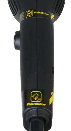 Изображение для УШМ Hanskonner HAG12125EC