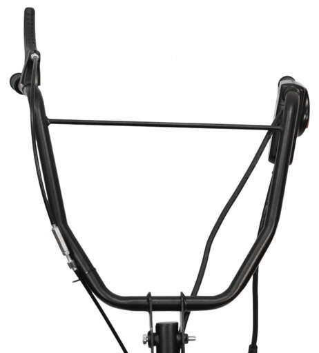 Изображение для Культиватор электрический Brait BR-30E (2 кВт)