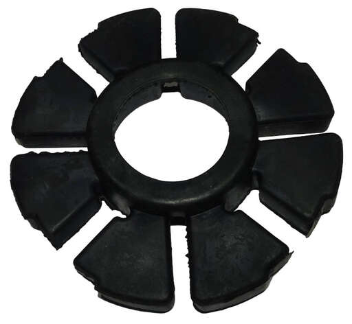 Изображение для Муфта задней звезды NORDWING (T41B020311A00100)