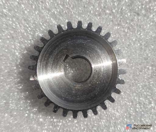 Изображение для Большая шестеренка (тип Forza SC-350)