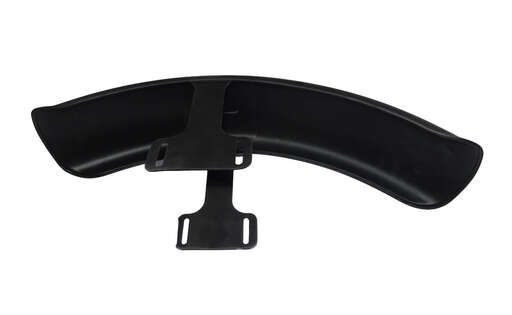 Изображение для Крыло переднее COMBAT 400