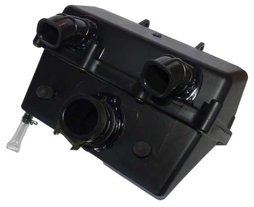 Изображение для Фильтр воздушный в сборе XTRAIL (F4-1)