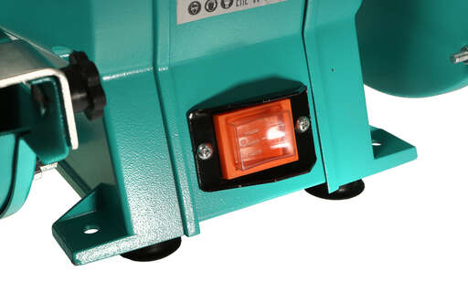 Изображение для Точильный станок Sturm! BG60202U