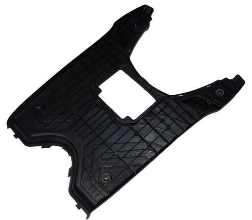 Изображение для Облицовка пола WIZARD LED (012)