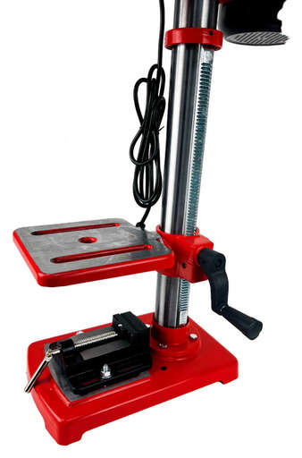 Изображение для Станок сверлильный  BRAIT BDP650 (650Вт) 