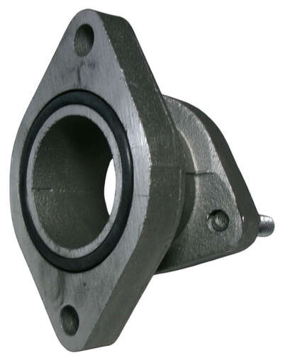 Изображение для Патрубок карбюратора CORSAR 250 (5)