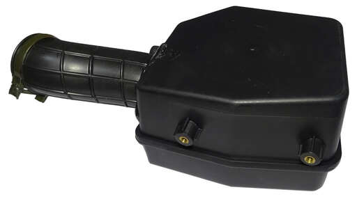 Изображение для Фильтр воздушный в сборе ROADSTER RA1 (16100-L0W8-0000)