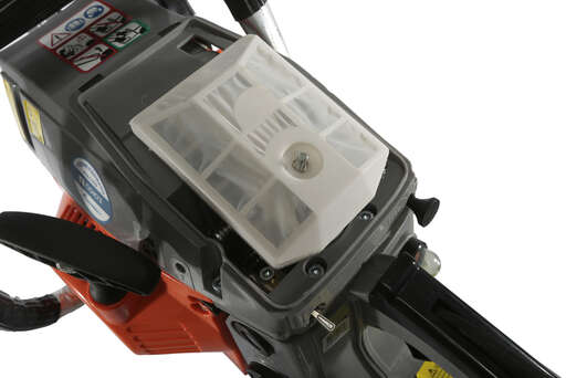 Изображение для Бензопила СОЮЗ ПТС-99452Т