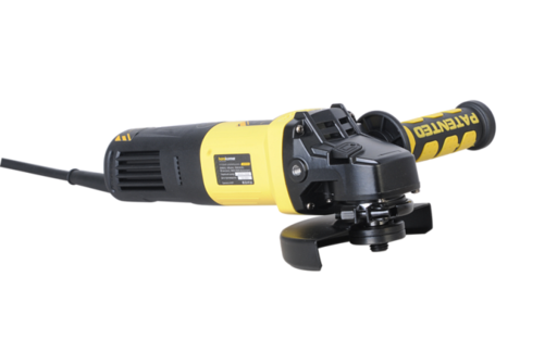 Изображение для УШМ Hanskonner HAG15125E