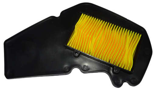 Изображение для Фильтр воздушный элемент WIZARD