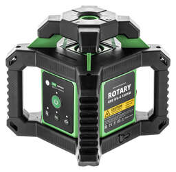 Изображение для Ротационный лазерный нивелир ADA ROTARY 400 HV-G Servo