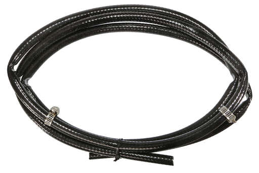 Изображение для Аппарат аргонодуговой сварки Hanskonner HWM4023 AC/DC