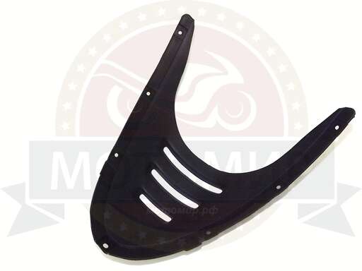 Изображение для Облицовка двигателя FALCON SPEEDFIRE 250см3  V-образная (RF20519)