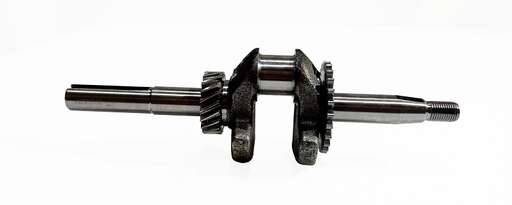 Изображение для Коленвал LC154F-1 D16 мм (M type)/130290255-0001