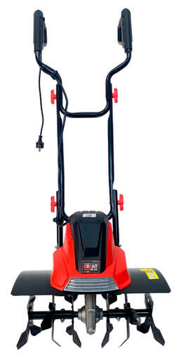 Изображение для Культиватор электрический Brait BR-45E (1.5 кВт)