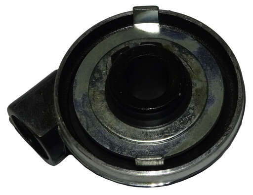 Изображение для Редуктор спидометра NORDWING (T51B010300B00100) (НАБОР)