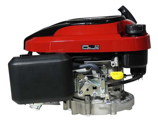 Изображение для Двигатель Loncin LC1P70FC (H type) D22.2 