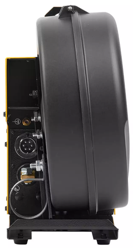 Изображение для Сварочный полуавтомат ПТК RILON MIG 500 DF (MMA/MIG-MAG)