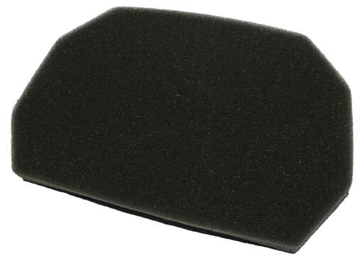 Изображение для Фильтр воздушный элемент TRICKLER  (Active, Nitro)  XY110-17A