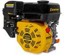 Миниатюра — Двигатель с горизонтальным валом CHAMPION G210HT (7 лс, 19 мм, резьба 3/4", 61,5 мм, для мотопомпы)