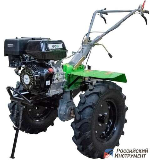 Изображение для Мотоблок бензиновый МБ8-1302 ЕСО (13 лс) 