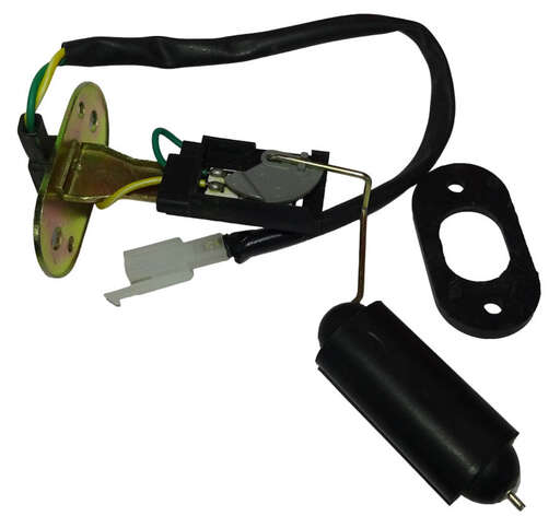 Изображение для Датчик уровня топлива TRICKLER XY110-17A (31130102)