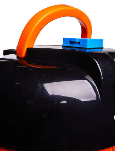 Изображение для Строительный пылесос Sturm! VC7203 (1.6 кВт)