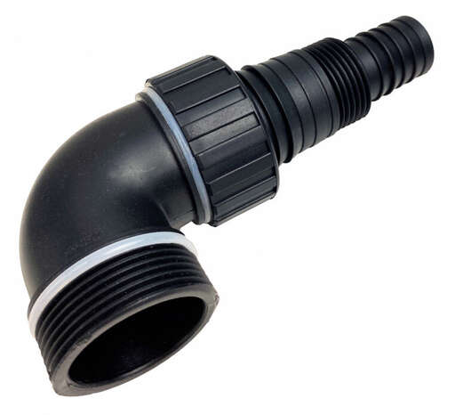 Изображение для Насос дренажный погружной Brait NPD-400D (для грязной воды)