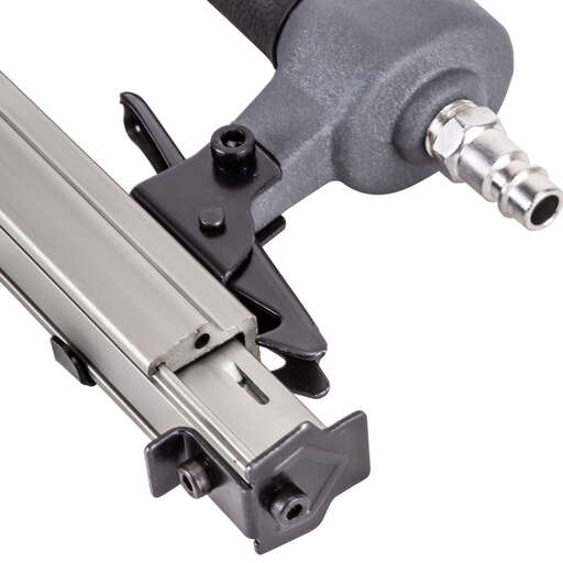 Изображение для Пневмостеплер для скоб Foxweld AERO