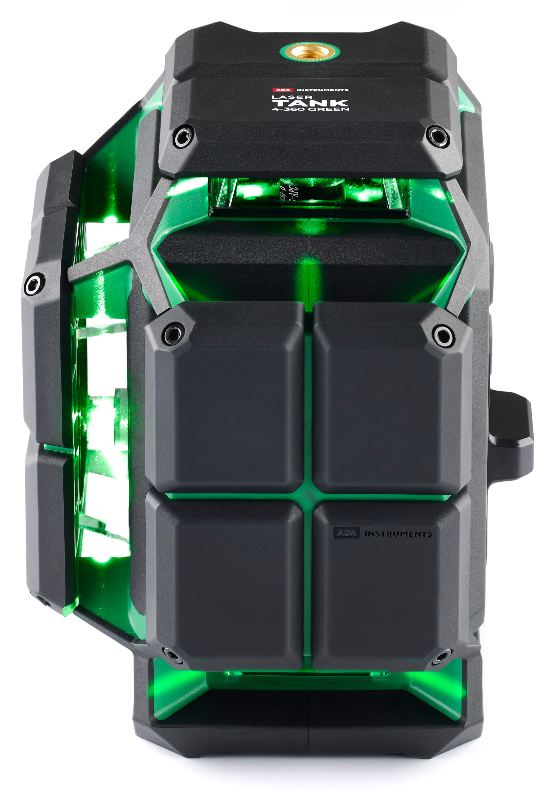 Lasertank 4 360 green. Лазерные уровни 4 линии. Лазерный уровень ada Mini Basic Green разборка. Ремонт лазерном уровне ada Mini Basic Green. Ada Laser Tank 3-360 обзор.