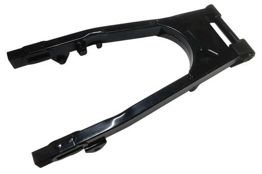 Изображение для Вилка маятника задняя MIRAGE 250 (ТЭККЕН) (130040537-0011 )