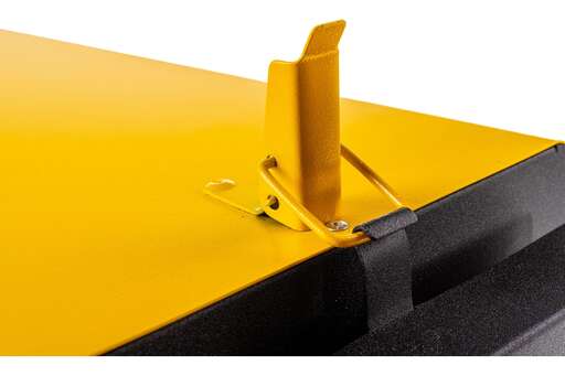 Изображение для Электропечь КЕДР ЭП- 20 (220В, 400°C, загрузка 20КГ)