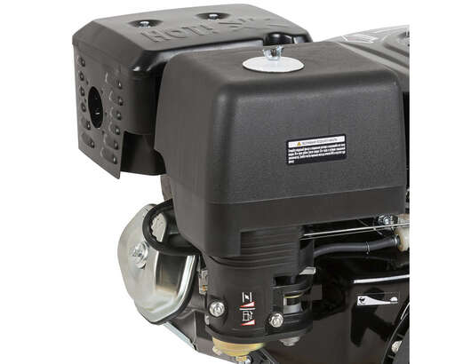 Изображение для Двигатель Brait BR465P (18.5 лс, 25 мм)