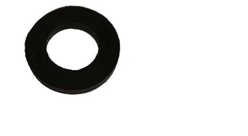 Изображение для Кольцо упл. кроншт-на масляного фильтра LC2V78F-2