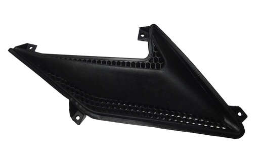 Изображение для Накладка решётка правая FALCON SPEEDFIRE 250см3 RF20511