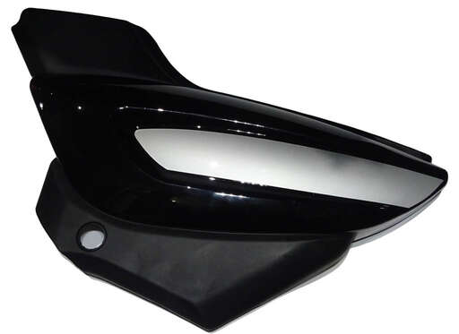 Изображение для Облицовка передняя левая NORDWING (T64K010401A00100)