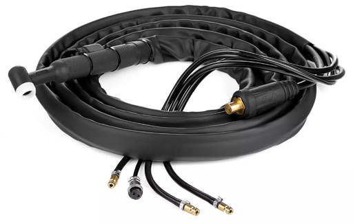 Изображение для ПРОФИ TIG 315 P AC/DC