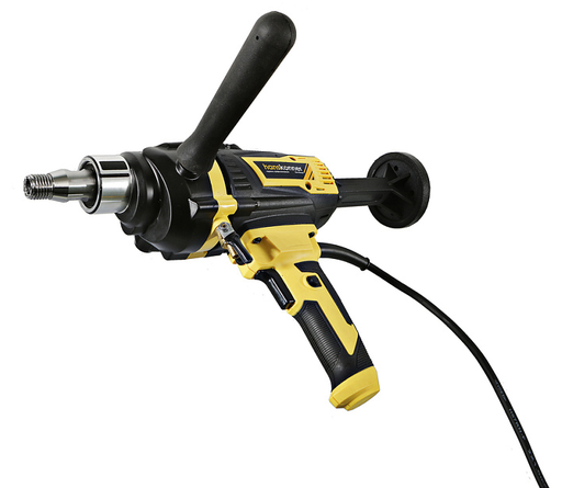 Изображение для Дрель алмазного сверления Hanskonner HID2180M