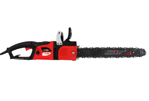 Изображение для Электропила Forza ЭПЦ-2400 (2.4 кВт)