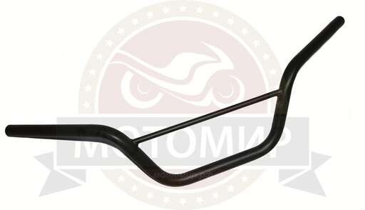 Изображение для Руль голый INTRUDER (45010271)