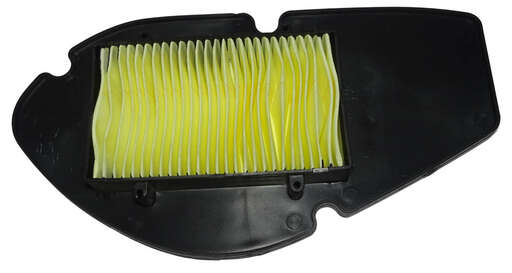 Изображение для Фильтр воздушный элемент скутер SLASH