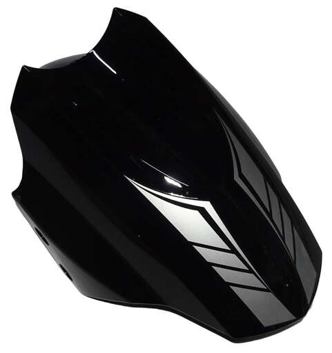 Изображение для Крыло переднее SPARK (001)