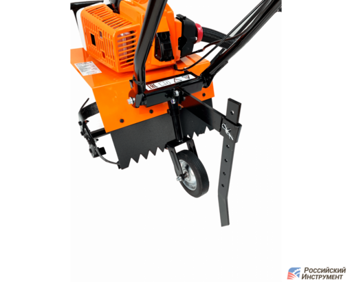 Изображение для Мотокультиватор Brait BR-30 (А) (2.3 лс)