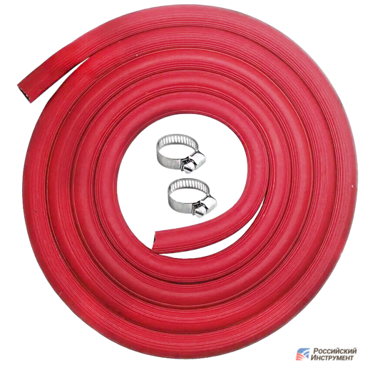 Изображение для Сварочный полуавтомат START PRO 200 technoMIG (синергетическое управление, MMA/MIG-MAG/TIG LIFT)