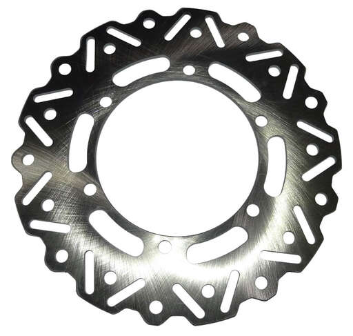 Изображение для Диск тормозной передний ROADSTER RA1 (53001-J0E6-0000)