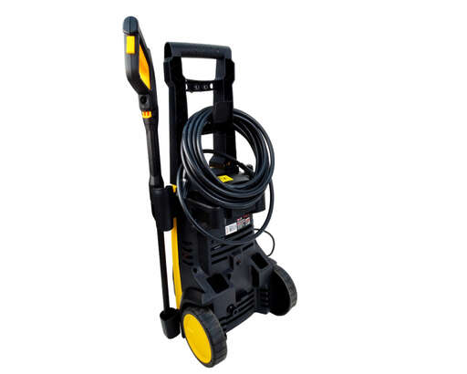 Изображение для Мойка высокого давления Brait BR-1800 PRO (1.8 кВт)