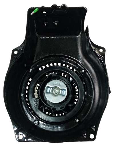 Изображение для Ручной старт LC165F-3H в сборе с кожухом/193490424-0002