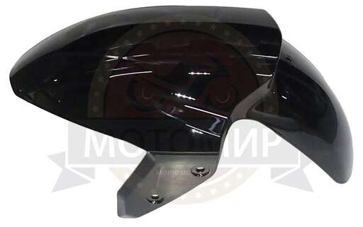 Изображение для Крыло переднее скутер ARC (004)