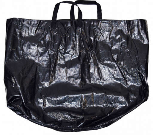 Изображение для Измельчитель садовый электрический Brait BESH-250V (2,5кВт)