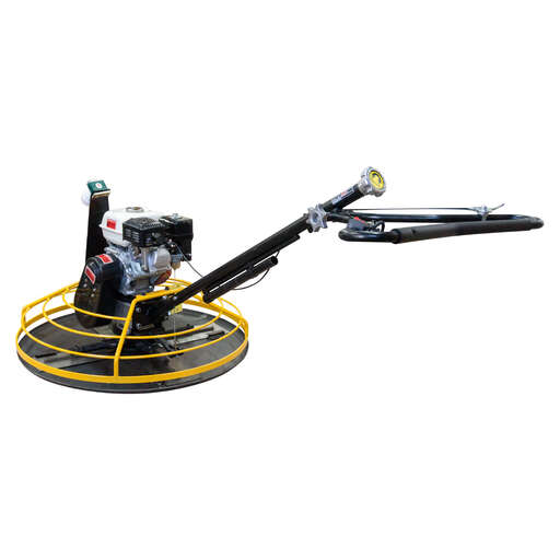 Изображение для Затирочная машина STEM Techno SPT-36-1 (4.8 кВт)